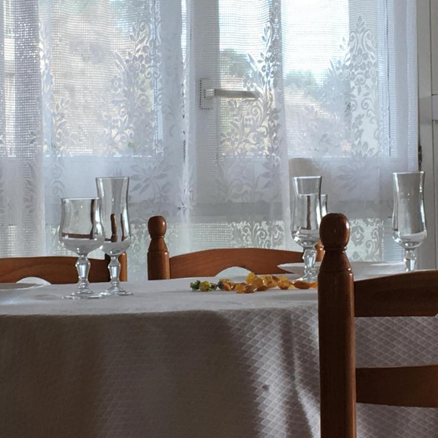 Apartament Veuras El Mar - Port Roses Zewnętrze zdjęcie