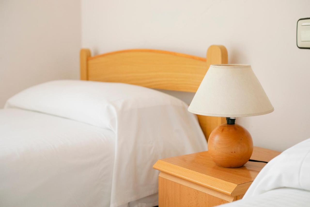 Apartament Veuras El Mar - Port Roses Zewnętrze zdjęcie